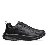 FILA 1AF53010-000 FULL BLACK MEMORY ANTON 3 NANOBIONIC