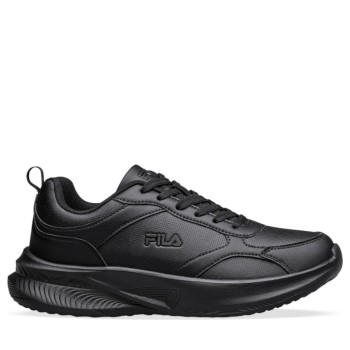 FILA 1AF53010-000 FULL BLACK MEMORY ANTON 3 NANOBIONIC