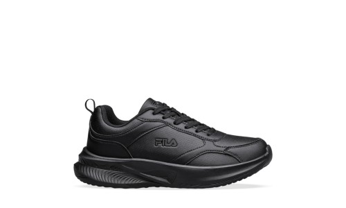 FILA 1AF53010-000 FULL BLACK MEMORY ANTON 3 NANOBIONIC