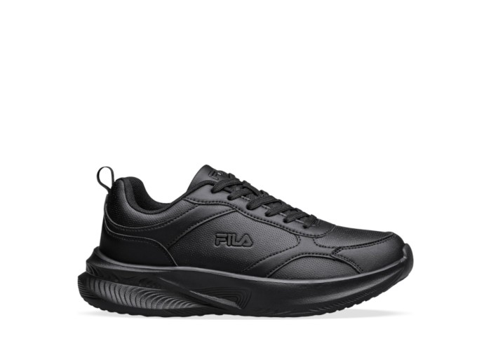 FILA 1AF53010-000 FULL BLACK MEMORY ANTON 3 NANOBIONIC