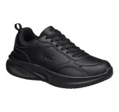FILA 1AF53010-000 FULL BLACK MEMORY ANTON 3 NANOBIONIC
