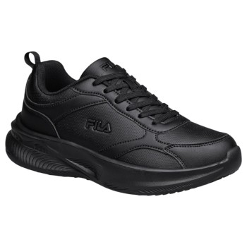 FILA 1AF53010-000 FULL BLACK MEMORY ANTON 3 NANOBIONIC