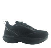 FILA 1TG53007-000 BLACK COMFORT RINO