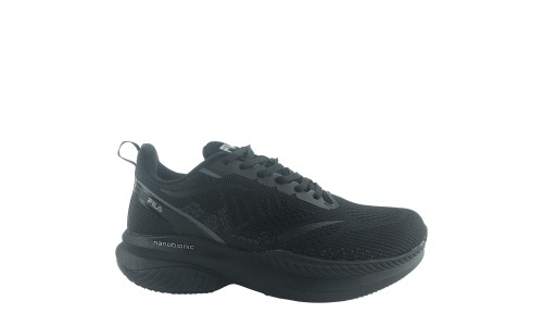 FILA 1TG53007-000 BLACK COMFORT RINO