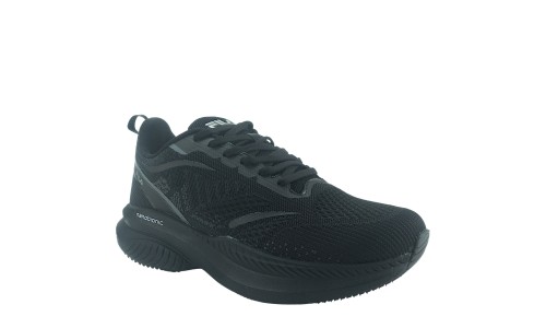 FILA 1TG53007-000 BLACK COMFORT RINO