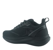 FILA 1TG53007-000 BLACK COMFORT RINO