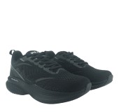 FILA 1TG53007-000 BLACK COMFORT RINO