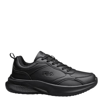 FILA 5AF53010-000 FULL BLACK MEMORY ANTON 3 NANOBIONIC