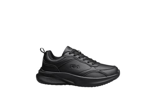 FILA 5AF53010-000 FULL BLACK MEMORY ANTON 3 NANOBIONIC