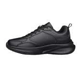FILA 5AF53010-000 FULL BLACK MEMORY ANTON 3 NANOBIONIC