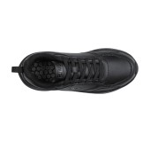 FILA 5AF53010-000 FULL BLACK MEMORY ANTON 3 NANOBIONIC