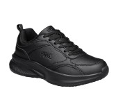 FILA 5AF53010-000 FULL BLACK MEMORY ANTON 3 NANOBIONIC