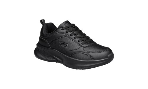 FILA 5AF53010-000 FULL BLACK MEMORY ANTON 3 NANOBIONIC