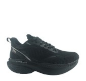 FILA 5TG53007-000 FULL BLACK COMFORT RINO