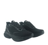 FILA 5TG53007-000 FULL BLACK COMFORT RINO
