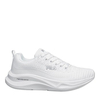 FILA 5AF53012-100 WHITE MEMORY LANA 3 NANOBIONIC
