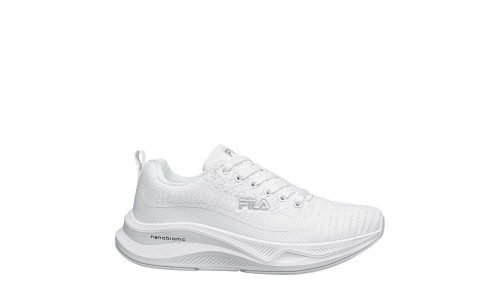 FILA 5AF53012-100 WHITE MEMORY LANA 3 NANOBIONIC