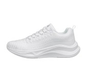 FILA 5AF53012-100 WHITE MEMORY LANA 3 NANOBIONIC