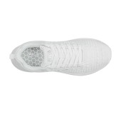 FILA 5AF53012-100 WHITE MEMORY LANA 3 NANOBIONIC