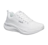 FILA 5AF53012-100 WHITE MEMORY LANA 3 NANOBIONIC