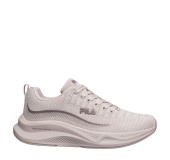 FILA 5AF53012-900 PINK MEMORY LANA 3 NANOBIONIC