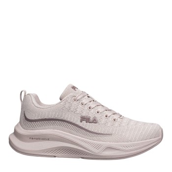 FILA 5AF53012-900 PINK MEMORY LANA 3 NANOBIONIC