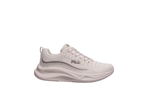 FILA 5AF53012-900 PINK MEMORY LANA 3 NANOBIONIC