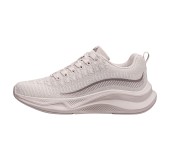 FILA 5AF53012-900 PINK MEMORY LANA 3 NANOBIONIC