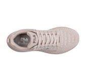 FILA 5AF53012-900 PINK MEMORY LANA 3 NANOBIONIC