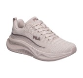 FILA 5AF53012-900 PINK MEMORY LANA 3 NANOBIONIC