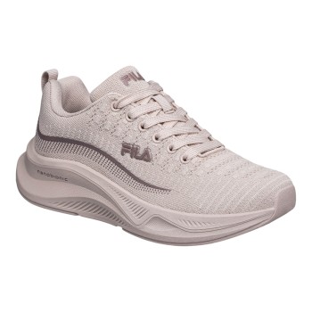 FILA 5AF53012-900 PINK MEMORY LANA 3 NANOBIONIC