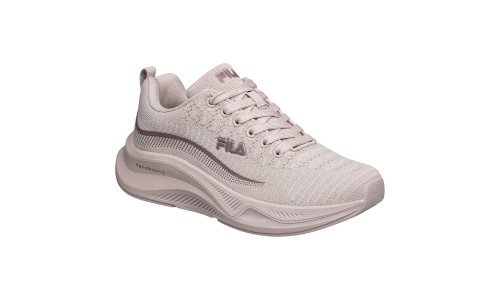FILA 5AF53012-900 PINK MEMORY LANA 3 NANOBIONIC