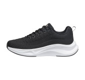 FILA 5AF53012-095 BLACK/ROSE GOLD MEMORY LANA 3 NANOBIONIC