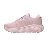 FILA 5SW43010-999 FULL DUSTY PINK MEMORY BORN NANOBIONIC