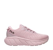 FILA 5SW43010-999 FULL DUSTY PINK MEMORY BORN NANOBIONIC