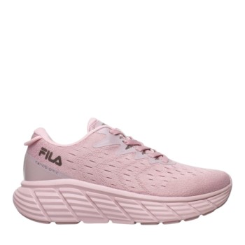 FILA 5SW43010-999 FULL DUSTY PINK MEMORY BORN NANOBIONIC
