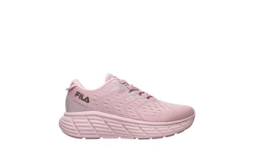 FILA 5SW43010-999 FULL DUSTY PINK MEMORY BORN NANOBIONIC