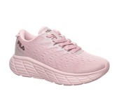 FILA 5SW43010-999 FULL DUSTY PINK MEMORY BORN NANOBIONIC