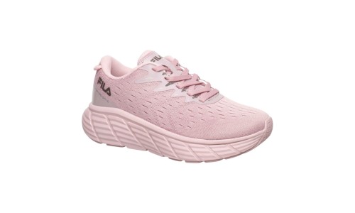 FILA 5SW43010-999 FULL DUSTY PINK MEMORY BORN NANOBIONIC