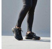 FILA 5SW43010-095 BLACK/ROSE GOLD MEMORY BORN NANOBIONIC