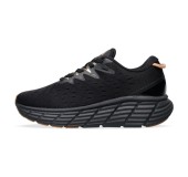 FILA 5SW43010-095 BLACK/ROSE GOLD MEMORY BORN NANOBIONIC