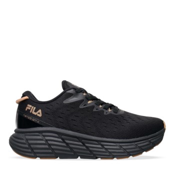 FILA 5SW43010-095 BLACK/ROSE GOLD MEMORY BORN NANOBIONIC