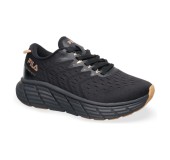 FILA 5SW43010-095 BLACK/ROSE GOLD MEMORY BORN NANOBIONIC