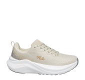 FILA 5AF53013-195 BEIGE/CORAL MEMORY DANTE NANOBIONIC