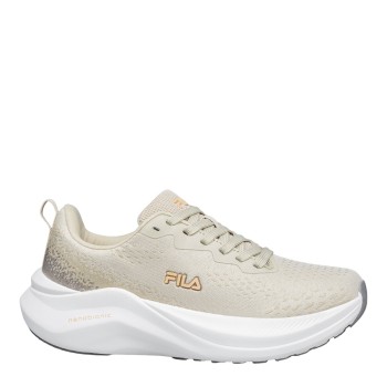 FILA 5AF53013-195 BEIGE/CORAL MEMORY DANTE NANOBIONIC