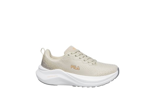 FILA 5AF53013-195 BEIGE/CORAL MEMORY DANTE NANOBIONIC