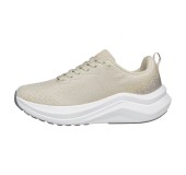 FILA 5AF53013-195 BEIGE/CORAL MEMORY DANTE NANOBIONIC