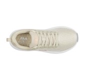 FILA 5AF53013-195 BEIGE/CORAL MEMORY DANTE NANOBIONIC