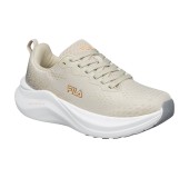 FILA 5AF53013-195 BEIGE/CORAL MEMORY DANTE NANOBIONIC