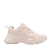FILA 5YF33009-101 ALMOND MILK MEMORY PALMA 2
